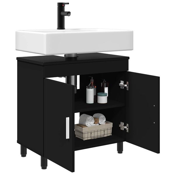 Viser produktbillede 3 af 12