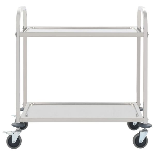 Viser produktbillede 2 af 6
