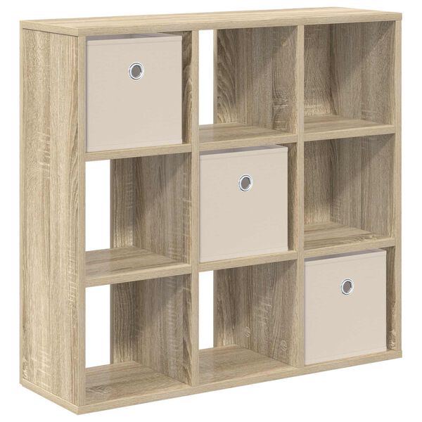 Viser produktbillede 1 af 14