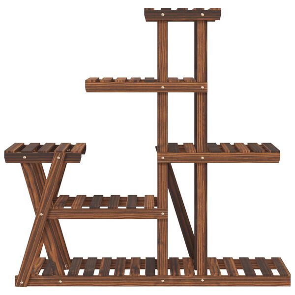 Viser produktbillede 4 af 9