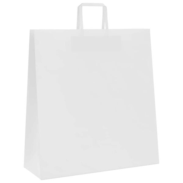 Viser produktbillede 4 af 11