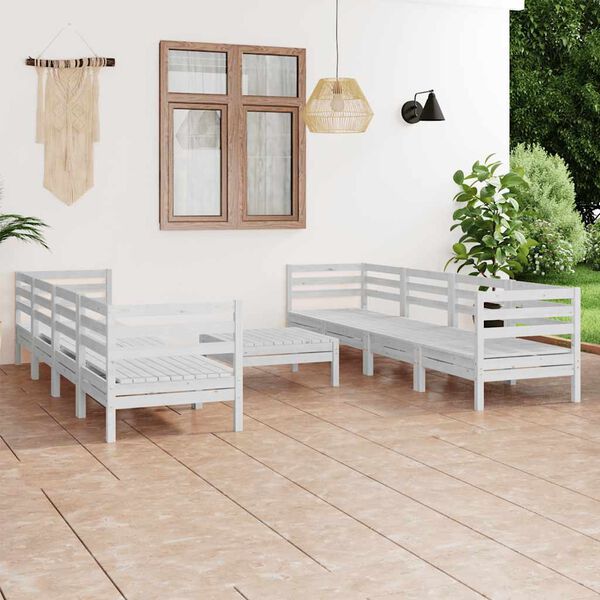 Viser produktbillede 2 af 15