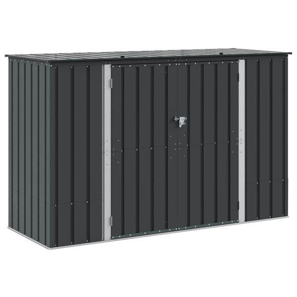 Viser produktbillede 1 af 15