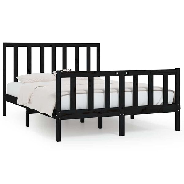 Viser produktbillede 1 af 8