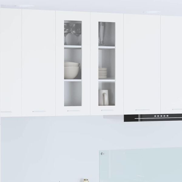 Viser produktbillede 2 af 13