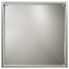 Produktminiaturebillede 4 af 7