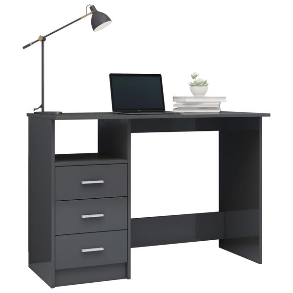 Viser produktbillede 3 af 6