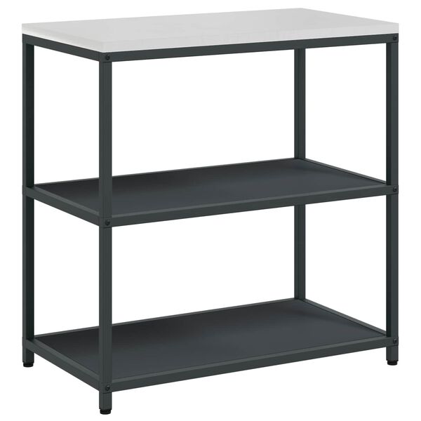 Viser produktbillede 1 af 17