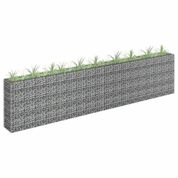 Viser produktbillede 2 af 7