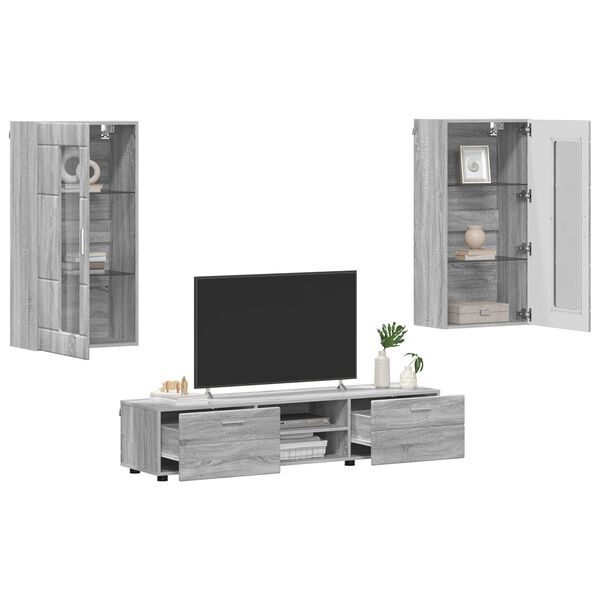 Viser produktbillede 3 af 18