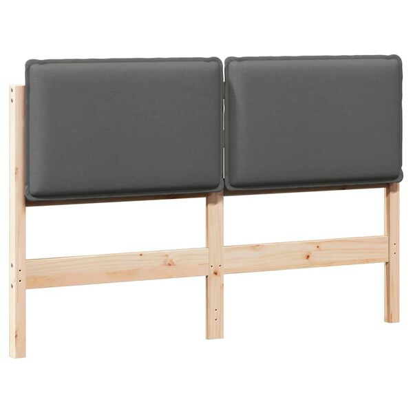 Viser produktbillede 1 af 13