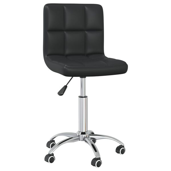 Viser produktbillede 1 af 8