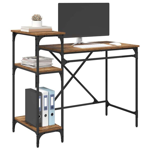 Viser produktbillede 3 af 12