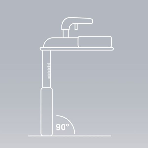Viser produktbillede 4 af 4