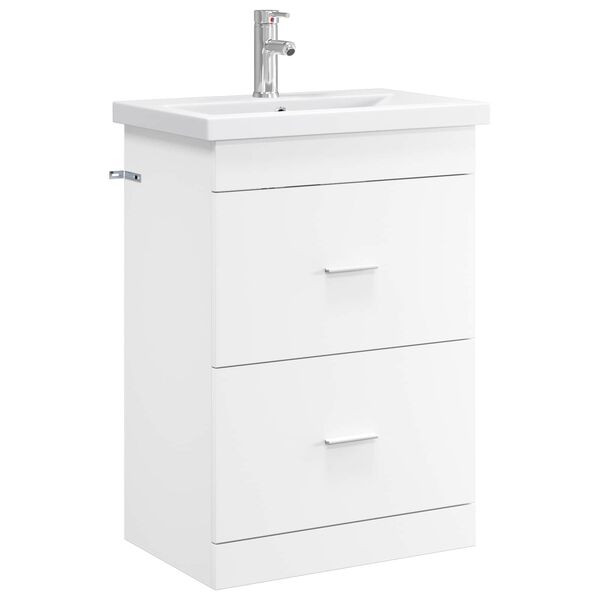 Viser produktbillede 1 af 12