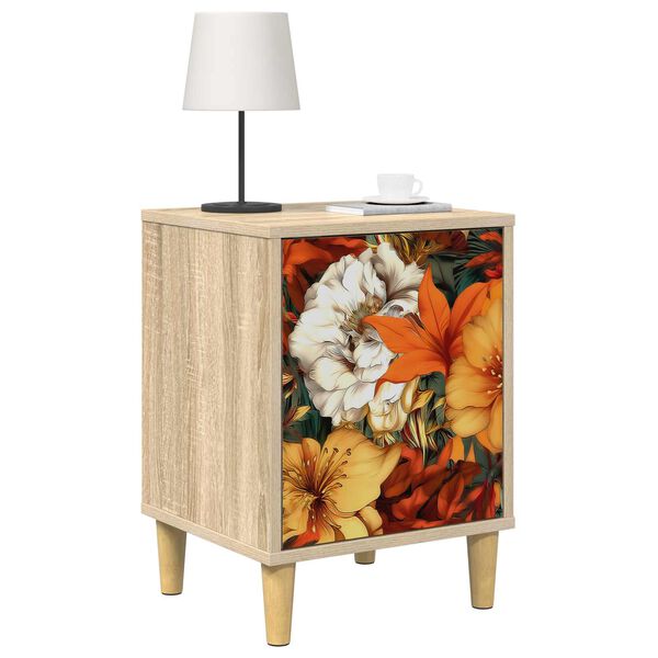 Viser produktbillede 3 af 12