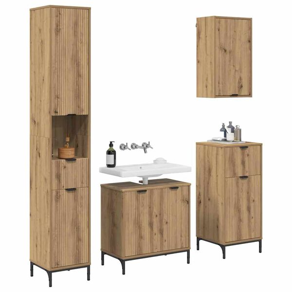 Viser produktbillede 3 af 18