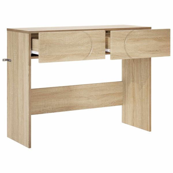 Viser produktbillede 3 af 9