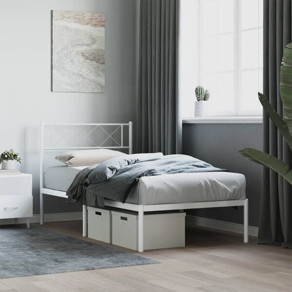 Viser produktbillede 2 af 9