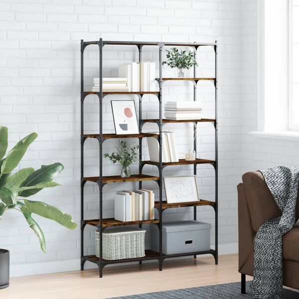 Viser produktbillede 2 af 10