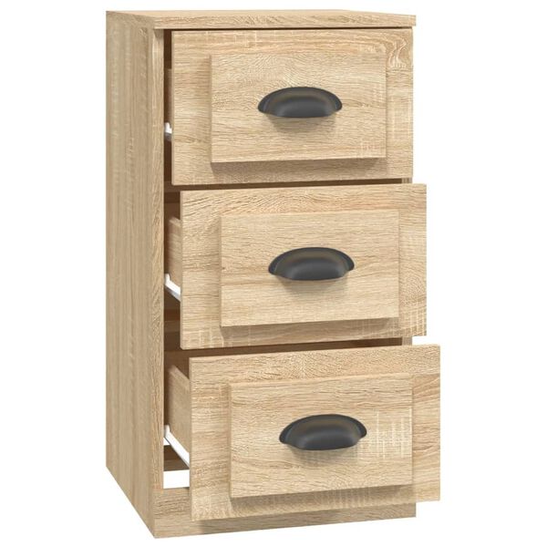 Viser produktbillede 3 af 10
