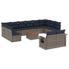 Grey_and_blue