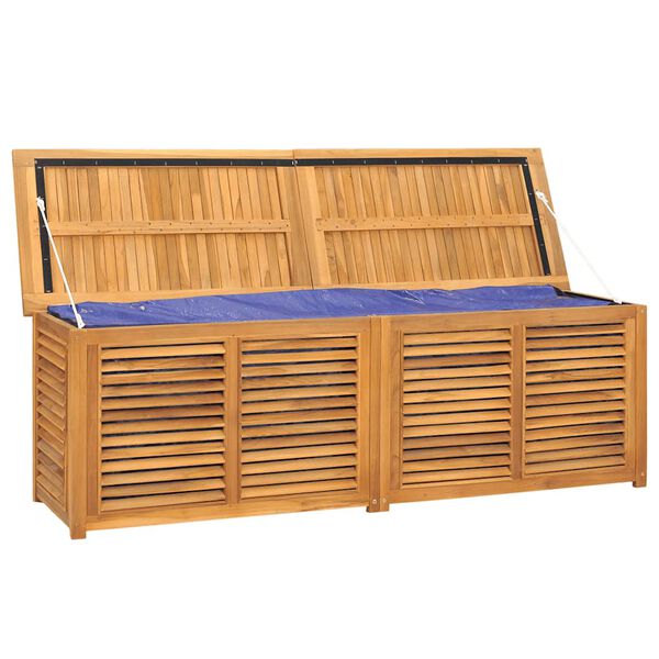 Viser produktbillede 4 af 10