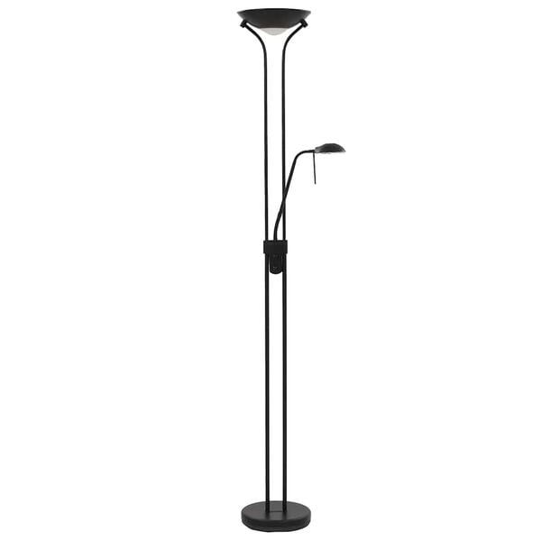 Viser produktbillede 3 af 10