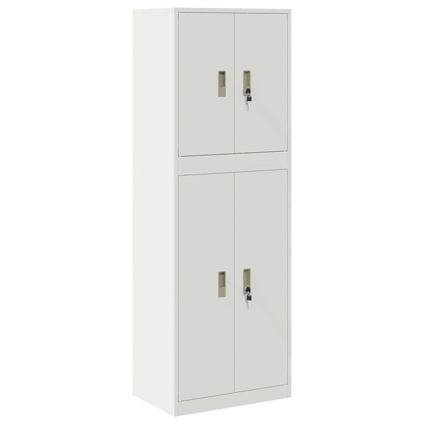 Viser produktbillede 1 af 15