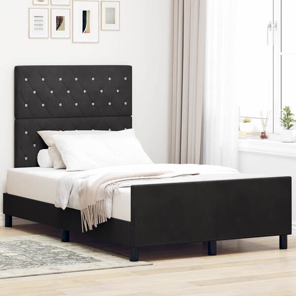 Viser produktbillede 2 af 15