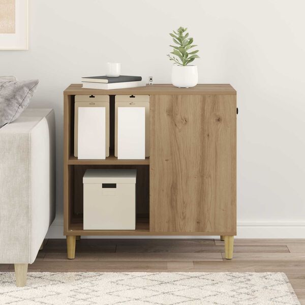 Viser produktbillede 4 af 14