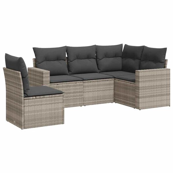 Viser produktbillede 1 af 14