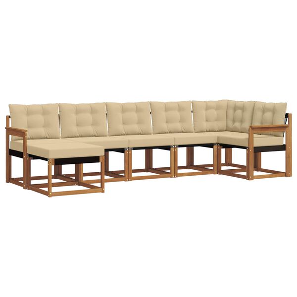 Viser produktbillede 1 af 12