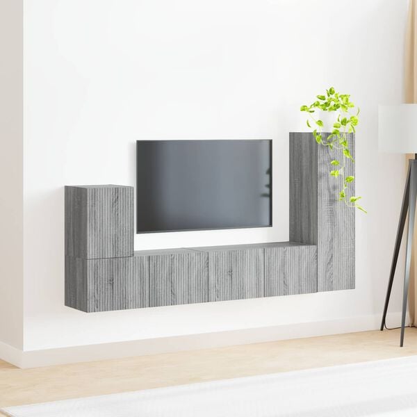 Viser produktbillede 4 af 16