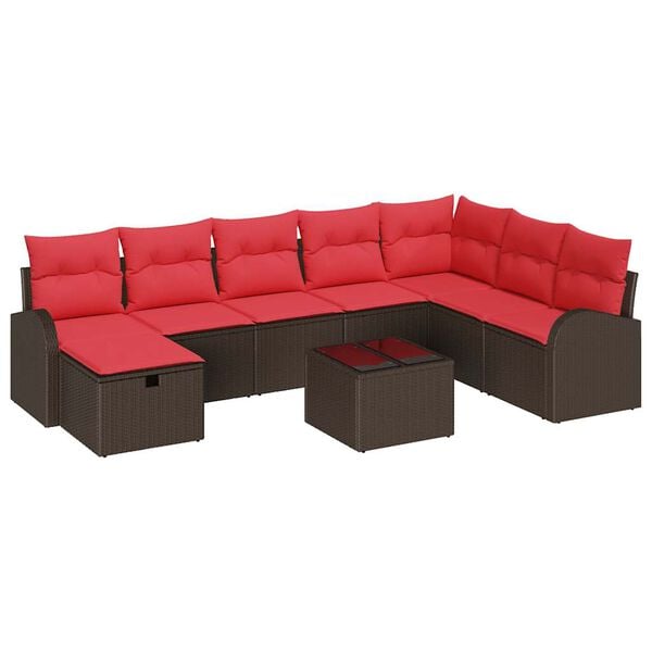 Viser produktbillede 1 af 17