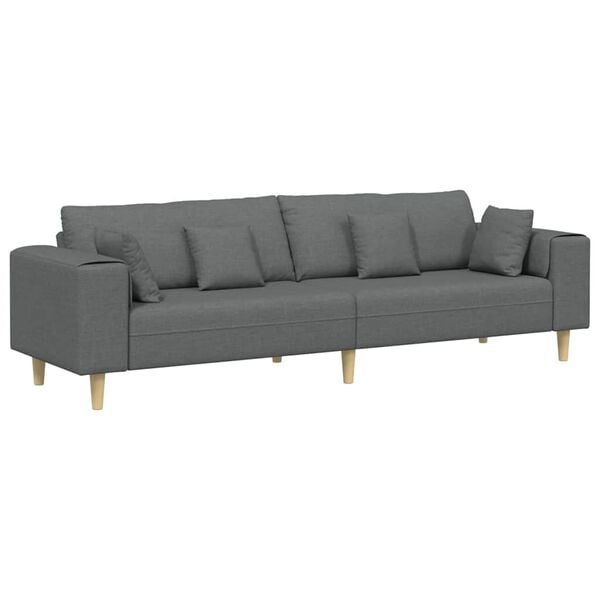 Viser produktbillede 1 af 9