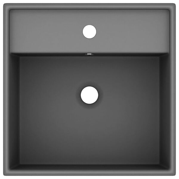 Viser produktbillede 3 af 6