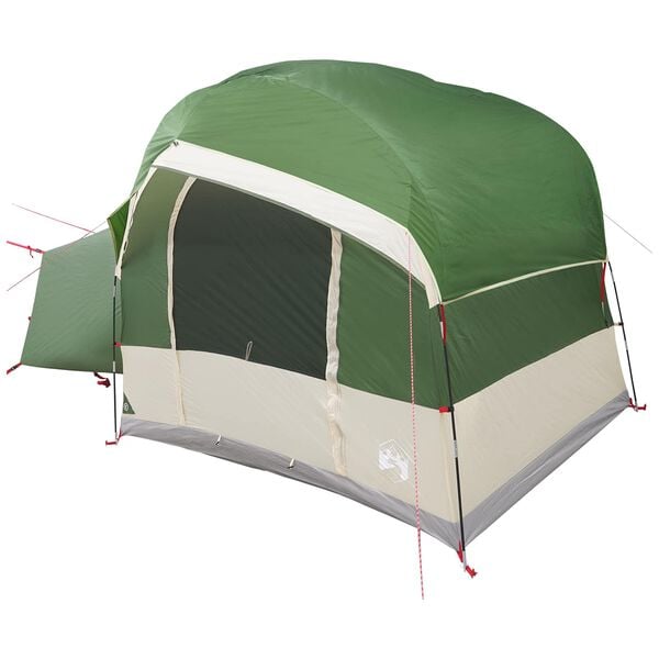 Viser produktbillede 4 af 15