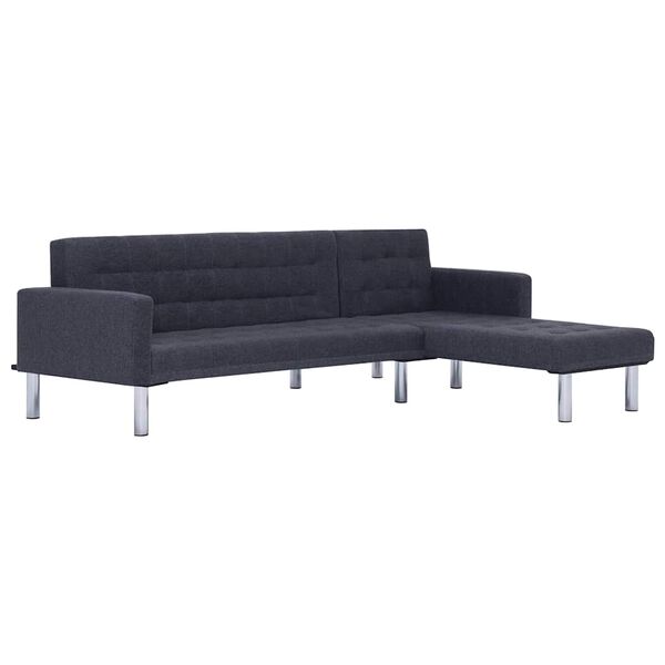 Viser produktbillede 1 af 12