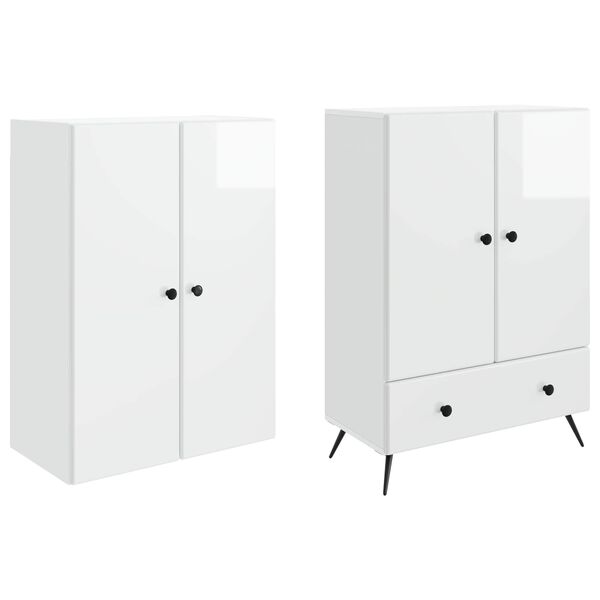 Viser produktbillede 4 af 10