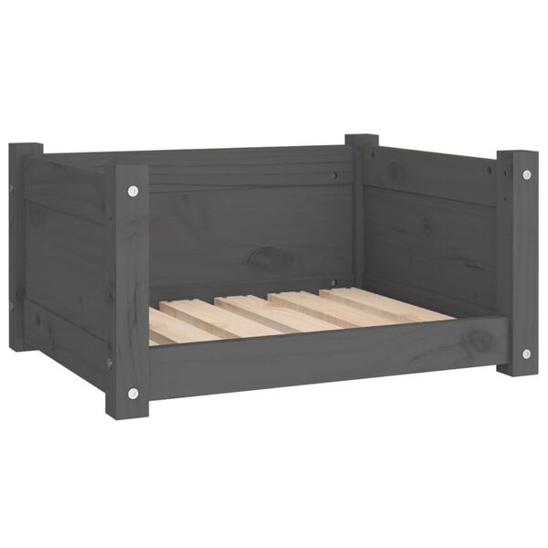 Viser produktbillede 1 af 8