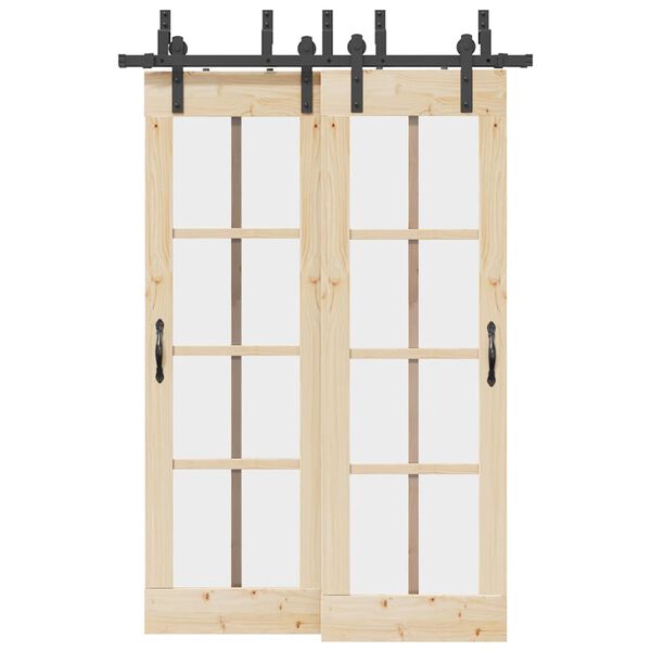 Viser produktbillede 2 af 13