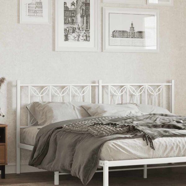 Viser produktbillede 2 af 6
