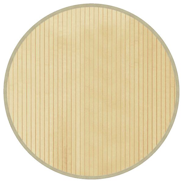 Viser produktbillede 1 af 8