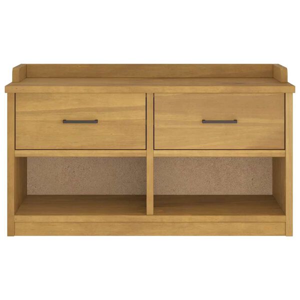 Viser produktbillede 4 af 12