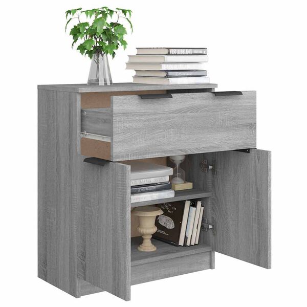 Viser produktbillede 4 af 10