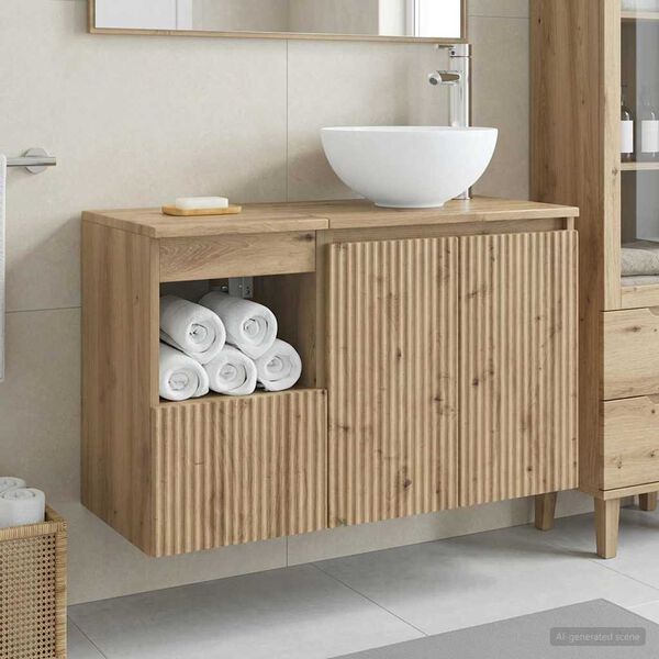 Viser produktbillede 2 af 12