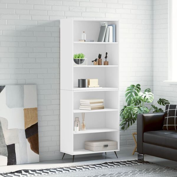 Viser produktbillede 2 af 12
