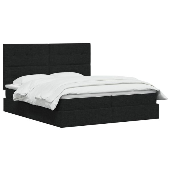 Viser produktbillede 3 af 12
