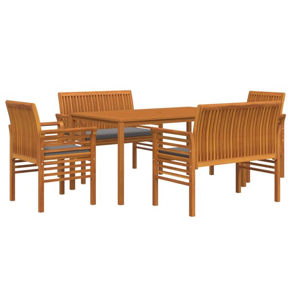 Viser produktbillede 3 af 15